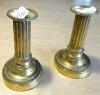 90.6.104.2 bougeoirs.JPG